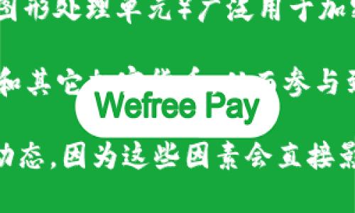 数字货币相关的股票通常包括那些与区块链技术、加密货币交易、数字资产管理以及ICO（首次代币发行）等领域相关的公司。以下是一些与数字货币主题相关的股票：

1. **Coinbase Global, Inc. (COIN)**：作为最大的加密货币交易平台之一，Coinbase 股票的表现往往与加密货币市场的走势密切相关。

2. **MicroStrategy (MSTR)**：这家公司以其对比特币的投资而闻名，MicroStrategy 的财务策略很大程度上依赖于数字货币的市场。

3. **Riot Blockchain, Inc. (RIOT)**：这是一家专注于比特币挖矿的公司，其股价也受到比特币价格波动的影响。

4. **Marathon Digital Holdings, Inc. (MARA)**：这也是一家主要进行比特币挖矿的公司，传统上与数字货币价格的走势高度相关。

5. **Square, Inc.（现在的Block, Inc.）(SQ)**：这家公司通过现金应用（Cash App）提供比特币交易服务，并且大力投资于区块链和数字货币的未来。

6. **NVIDIA Corporation (NVDA)**：虽然NVIDIA 是一家半导体公司，但其GPU（图形处理单元）广泛用于加密货币挖矿，因而也与数字货币市场息息相关。

7. **PayPal Holdings, Inc. (PYPL)**：PayPal 允许用户购买、出售和持有比特币和其它加密货币，从而参与到这一趋势中。

在考虑投资这些股票时，投资者应该关注数字货币市场的波动性及相关技术的发展动态，因为这些因素会直接影响公司业绩和股价。同时，遵循适度分散投资的原则，了解市场风险也是至关重要的。