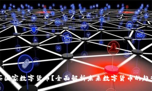 如何购买国家数字货币？全面解析未来数字货币的趋势与发展