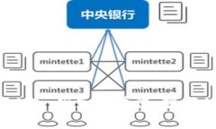 TP钱包空投是指在加密货币社区中，将一定数量的