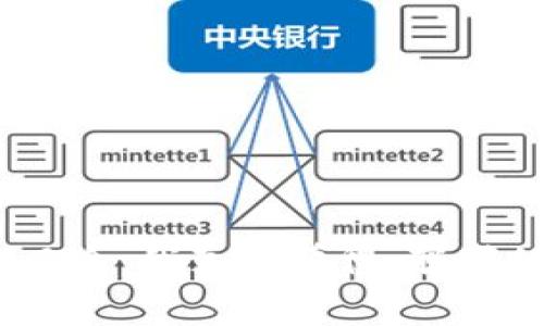 TP钱包空投是指在加密货币社区中，将一定数量的代币或货币无偿分发给TP钱包用户的活动。这样的活动通常由项目方为了推广其新项目、增加用户基础和提升知名度而进行。下面我将进一步详细解读TP钱包空投的含义、目的以及参与方式。

什么是TP钱包？
TP钱包，全名为“TokenPocket”，是一款多链的钱包应用，支持Ethereum、Binance Smart Chain、Tron等主流公链。它不仅能够存储各种数字货币，还提供去中心化交易所、DApp（去中心化应用）等多种功能，让用户能够便捷地管理和使用自己的数字资产。

空投的定义及作用
空投（Airdrop）在加密货币领域是指一种通过主动分发代币的方式，在特定条件下将新项目的代币发送给某特定用户或社区的行为。空投的主要目的是为了吸引用户参与新项目，同时提升该项目的知名度。当项目方通过空投将代币发放给用户时，用户不仅能直接获利，还能进一步了解和使用新的区块链产品。

TP钱包空投的背景与优势
在数字货币市场竞争日益激烈的环境下，项目方需要不断寻找新的方式吸引投资者和用户。空投正好填补了这一需求，它为项目方提供了一种低成本的营销方式，同时为用户提供了一种无风险的获得新币的方式。此外，通过TP钱包参与空投的用户，能够在TP钱包内便捷地查看和管理空投获得的代币，提升了用户体验。

TP钱包空投的参与方式
参与TP钱包空投的方式通常非常简单，但具体步骤可能会因不同项目而有所差异。一般来说，用户需要遵循以下步骤：
ol
    listrong下载并安装TP钱包：/strong如果您还没有TP钱包，可以在App Store或Google Play下载并安装。/li
    listrong注册并创建钱包：/strong按照应用提示创建新钱包，并确保妥善保存助记词及私钥。/li
    listrong关注项目官方信息： /strong许多空投活动会通过项目方的社交媒体、网站或加密货币社区发布相关信息。/li
    listrong完成参与条件： /strong一些空投可能需要用户完成特定的任务，例如加入Telegram群组、转发推文或持有某些特定资产等。/li
    listrong获得空投代币：/strong如果符合条件，项目方将在规定时间将代币发送至用户的TP钱包地址。/li
/ol

TP钱包空投的注意事项
尽管空投听起来是一个很好的机会，但仍需注意以下几点：
ul
    listrong项目方的可靠性：/strong在参与空投前，一定要对项目方进行充分的调查，确保其具有一定的信誉和发展潜力。/li
    listrong信息安全：/strong警惕钓鱼链接和网络骗局，确保只通过官方渠道获取信息，不随意分享私人密钥和助记词。/li
    listrong了解代币用途：/strong在获得空投代币后，了解其在生态系统中的作用以及自己是否有兴趣长期持有。/li
/ul

TP钱包空投的未来发展趋势
随着加密货币行业的不断发展，TP钱包空投将呈现出几个明显的趋势：
ol
    listrong项目多样化：/strong更多新兴项目将通过空投的方式寻找用户，从而使得空投市场的产品种类丰富多样。/li
    listrong社区参与度提升：/strong项目方可能会通过更加创新和互动的方式吸引社区的参与，增加大众对空投的认同感。/li
    listrong合规性增强：/strong随着各国对加密货币法规的逐渐完善，越来越多的项目将会在合规的框架下进行空投活动。/li
/ol

相关问题探讨

h4问题一：TP钱包空投是否合法？/h4
“这个问题其实有点复杂，毕竟各国对加密货币的相关法律法规还在不断发展中。”空投的合法性通常取决于所在国家/地区的法律。如果项目方能够遵循法律规定并且不违反有关的证券法规，那么TP钱包空投一般是合法的。但有些国家对代币的认定较为严格，因此建议用户在参与前了解当地的法律环境，同时主动关注项目的合规性信息。

h4问题二：如何选择可靠的空投项目？/h4
选择可靠的空投项目是每个用户都需要认真对待的事情。在这方面，“我真心觉得”活动的背景调查是至关重要的。”用户可以通过几个方面来判断一个项目的可靠性：
ul
    listrong项目团队背景：/strong确认项目团队的经验及其在行业中的声誉，确保他们具备实现愿景的能力。/li
    listrong项目白皮书：/strong阅读项目白皮书，了解其技术实现、商业模式等信息，确保其有正当的价值体现。/li
    listrong社区反馈： /strong参与相关论坛讨论，了解其他用户对该项目的看法，避免成为“韭菜”。/li
/ul
总之，选择空投项目时要保持警惕，避免因为贪图小利而造成损失。

总结
TP钱包空投为用户提供了获取新币的机会，极大推动了数字货币的普及。但在享受这份福利的同时，用户也需要具备一定的判断能力，合理评估项目的价值和风险。我真心觉得，聪明的投资者会把握机会，同时不忘保持理智，确保在加密货币的浪潮中乘风破浪。