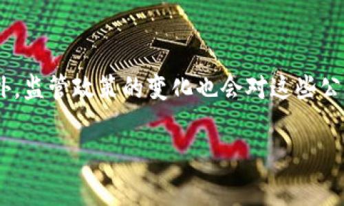 数字货币股票通常并不是指某一特定公司的股票，而是指与数字货币相关的公司的股票。这些公司可能涉及加密货币的挖掘、交易所、区块链技术应用等多个领域。以下是一些与数字货币相关的公司及其股票的例子：

1. **Coinbase Global, Inc. (COIN)**：作为一家领先的加密货币交易所，Coinbase让用户能够买卖多种加密货币。
  
2. **Riot Blockchain, Inc. (RIOT)**：该公司专注于比特币挖掘和区块链技术的投资。

3. **Marathon Digital Holdings, Inc. (MARA)**：另一家专注于比特币挖矿的公司，致力于成为美国最大的比特币矿工之一。

4. **NVIDIA Corporation (NVDA)**：虽然NVIDIA主要是著名的图形处理器（GPU）制造商，但其产品在加密货币挖矿中也得到广泛应用。

5. **Square, Inc. (现称 Block, Inc.) (SQ)**：该公司通过其Cash App平台支持比特币交易，也是比特币生态系统中的重要参与者。

6. **Bitfarms Ltd. (BITF)**：一家专注于比特币挖掘的公司，业务遍及多个国家。

如果你对数字货币股票感兴趣，可以关注这些公司的财务报告、行业新闻以及市场趋势。此外，监管政策的变化也会对这些公司的表现产生影响。

如果你有特定的公司或投资问题，欢迎进一步询问！