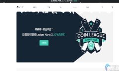 t p钱包流动池的创建与管理详解近年来，加密货