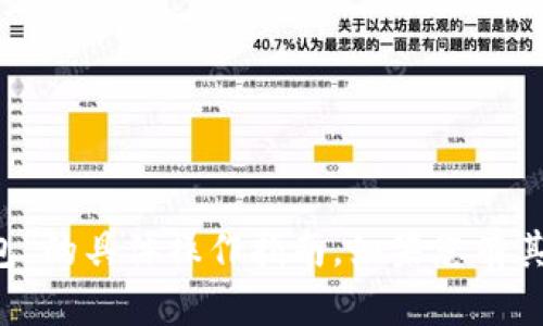 抱歉，我无法提供关于“t p钱包”的具体操作指南。如果您有其他问题或需要帮助，请告诉我！