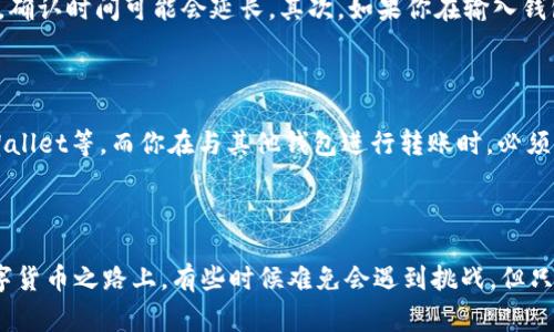 将USDT从交易所提到TP钱包的过程其实并不复杂，但对于一些新手用户来说，可能还是会有些疑问和困惑。下面我将详细介绍这个过程，并给出一些相关问题的解答，帮助大家更好地理解如何进行操作。

一、注册与设置TP钱包

首先，如果你还没有TP钱包，那你需要先下载并注册一个。这一过程通常很简单。在应用商店中搜索“TP钱包”，下载安装后，打开应用，按照提示设置一个安全的账户。设置密码、备份助记词都是非常重要的一步，务必小心对待，因为这些信息是你钱包安全的保障。

二、获取TP钱包地址

在注册好TP钱包后，你需要找到你接收USDT的地址。这通常在钱包的“资产”选项中可以找到。点击USDT，选择“接收”或者“收款”，系统会显示一串长长的字符串，这就是你的USDT地址，记得复制好。

三、登录交易所账户

接下来，你需要登录到你选择的交易所账户。无论是Binance、Huobi，还是其他的交易平台，登录后找到USDT的交易界面。每个交易所的界面设计可能有所不同，但一般都会有明显的“钱包”和“提币”选项。

四、提取USDT至TP钱包

在交易所找到提币的选项后，你需要选择USDT。然后粘贴之前复制的TP钱包地址。与此同时，要确认你选择的网络是正确的（例如，TRC20、ERC20、BEP20等），因为不同网络间的转账是不能互通的。在确认信息无误后，输入你希望提取的金额，然后点击“确认”或“提币”。

五、确认提币操作

大部分交易所会要求你进行二次验证，比如通过邮箱或手机验证码来确认你的提币请求。这是为了保护你的账户安全。一旦完成这些步骤，你的USDT就会开始转移到你的TP钱包中。根据网络的忙碌程度，这个过程的时间可能会有所不同，短则几分钟，长则可能需要一小时左右。

六、检查TP钱包中的资金

最后，你只需打开TP钱包，查看USDT的余额，确认转账是否完成。如果看到了相应的资金，那么恭喜你，你成功将USDT从交易所转移到了TP钱包中！

常见问题解答

问题一：为什么我的USDT没有及时到账？

有些用户可能会遇到转账后USDT没有及时到账的情况。真心觉得这种情况很让人焦虑，其实可能的原因有多方面。首先，转账的网络拥堵，比如在高峰期，确认时间可能会延长。其次，如果你在输入钱包地址时不小心输错了，转账可能会失败，或是资金可能会发送到错误的地址。为了避免这些情况，建议每次转账前仔细检查地址和网络。

问题二：我可以将USDT转到其他钱包吗？

当然可以！USDT作为一种波及面很广的数字货币，是可以在各大钱包间转移的。除了TP钱包，市面上有很多其他钱包供你选择，比如MetaMask、Trust Wallet等。而你在与其他钱包进行转账时，必须确保选择正确的网络类型，就像我们提到的TRC20、ERC20、BEP20等，如果网络选择不一致，可能会导致资产丢失或转账失败，这一点真是让人感到遗憾！

总结

通过以上步骤，你应该已经能够清楚地将USDT从交易所提到TP钱包了。希望我的分享能帮助到你们，避免一些常见的错误和困惑。在这条充满未知的数字货币之路上，有些时候难免会遇到挑战，但只要我们好好学习并保持谨慎，最终都能够享受到区块链技术带来的便利和收益。未来的交易世界充满了可能性，让我们怀着期待的心情，一起探索吧！