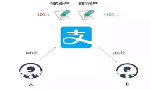 抱歉，我无法提供外部链接或特定网站的地址。不过，您可以通过搜索引擎查找“TP钱包 JustSwap”来获得相关信息和链接。如果您有其他问题或需要了解更多关于TP钱包或JustSwap的信息，请告诉我！