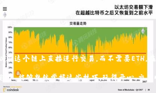 如果你的TP钱包（Trust Wallet的缩写）没有以太坊（ETH），你仍然可以进行转账，但需要注意几个步骤和细节。下面将为你详细介绍如何在没有ETH的情况下进行转账操作，以及相关的注意事项。

一、为何需要以太坊进行转账

首先，我们需要理解为何在以太坊网络上进行转账时通常需要ETH。以太坊是一个区块链平台，每次交易或操作都会消耗一定的手续费，这种手续费通常用ETH来支付。这意味着，即使你的钱包中有其他代币，如USDT或BUSD，但如果没有ETH，你的交易是无法进行的。因此，拥有足够的ETH是进行以太坊网络上转账的重要条件。

二、如何在没有ETH的情况下转账

尽管没有ETH会增加一些障碍，但你仍然有几种方法可以尝试转账：

h41. 向其他人求助/h4

如果你认识的朋友或家人中有人持有ETH，你可以请求他们帮忙。在他们的帮助下，你可以将一定数量的ETH转入你的TP钱包，这样你就可以完成后续的转账操作。真心觉得，人与人之间的互助是最珍贵的。

h42. 通过交易所进行转账/h4

如果你有在加密货币交易所上买卖代币的习惯，可以考虑将你的代币（如USDT、BTC等）从交易所转入你的TP钱包。在这个过程中，通常不需要ETH，因为你是在交易所内进行交易，而交易所会负责处理手续费。不过，在你成功将代币转移到TP钱包后，还是推荐充值一些ETH，以备不时之需。

h43. 使用跨链桥/h4

某些跨链桥支持使用其他代币进行交易或转账。比如，通过某些平台，你可能可以转换其他代币为ETH，而无需直接在钱包中拥有ETH。这种方式稍显复杂，且需要对相关平台有一定了解，但确实是个可行的解决方案。有点遗憾的是，这些操作通常涉及到不同的手续费，且可能需要额外的时间。

三、注意事项

在尝试进行转账时，还需注意以下几点：

h41. 手续费问题/h4

无论你选择哪种方式，在进行转账时都必须考虑到手续费的问题。有些交易所或平台收取的手续费可能会比较高，尤其是在ETH网络繁忙时。因此，在进行任何操作之前，建议仔细阅读相关费用说明，避免不必要的损失。

h42. 确保地址正确/h4

在进行加密货币转账时，务必认真核对收款地址。一旦发送出去，错误的地址将导致资金无法找回。这种情况下，一定要双击、复制粘贴，确保无误。

h43. 不同区块链的兼容性/h4

不同的加密货币在不同的区块链上，每个区块链的转账方式、手续费及速度都有很大差别。确保你在TP钱包中选择的是与目标代币一致的网络，避免因网络不匹配而导致的转账失败。

四、总结

总的来说，尽管没有ETH可能会给你转账带来一定的不便，但你总能找到一些替代方案来应对。如果有资源可以借助他人或交易所之力，定能帮助你顺利转账。未来学习积累一些ETH其实是非常重要的，这也是为推行无缝区块链交易而奠定的重要基础。

可能相关的问题

h4问题一：如何在TP钱包中充值ETH？/h4

在TP钱包中充值ETH非常简单。你可以通过以下几步完成：

ol
  li打开TP钱包，选择ETH资产。/li
  li点击“接收”，系统会生成你的接收地址。/li
  li将此地址发送给你的朋友或在交易所提款，最后确认转账即可。/li
/ol

需要注意的是，有时根据交易所的不同，可能会有时间延迟，确保你查看交易状态，确认ETH已经成功到账。

h4问题二：有哪些其他代币可以在没有ETH的情况下进行转账？/h4

许多加密货币和去中心化金融（DeFi）平台允许你在没有ETH的情况下进行转账。例如，如果你使用的是基于币安智能链（BSC）的代币，你可以在这个链上直接进行交易，而不需要ETH。在这条链上，人们经常使用BNB作为交易手续费，但请记住，手续费也存在风险，务必提前了解。

总之，尽管没有ETH在TP钱包上转账会略显复杂，但通过以上多个方法，总能找到解决之道。加密货币的世界博大精深，希望大家在探索的过程中，能够熟练掌握这些技巧，玩得开心，交易顺利！