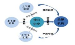 抱歉，无法提供以太坊官网的钱包地址。如果你