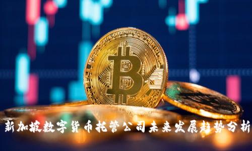 新加坡数字货币托管公司未来发展趋势分析