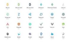 TP钱包电脑端同步的未来发展趋势与使用指南