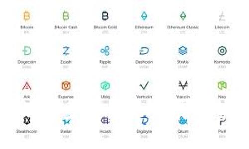 TP钱包电脑端同步的未来发展趋势与使用指南