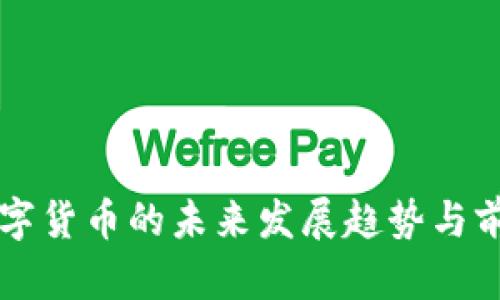 秭归数字货币的未来发展趋势与前景分析