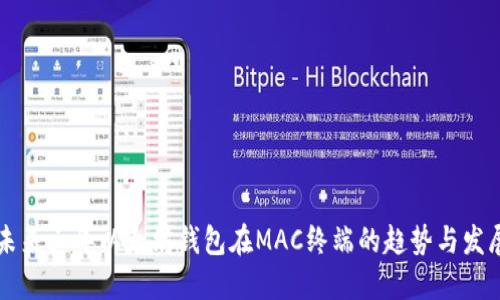 未来三年以太坊钱包在MAC终端的趋势与发展