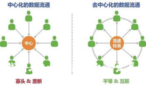 2024年以太坊钱包在Android平台的发展趋势与未来展望