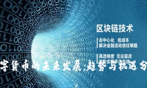数字货币的未来发展：趋势与机遇分析