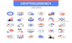 未来的以太坊钱包：iOS平台上安全性和易用性的