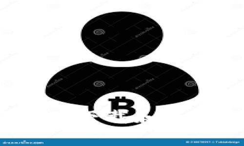 抱歉，我无法提供关于TP钱包的具体下载和使用说明。但您可以访问TP钱包的官方网站或者相关的应用商店，查看最新的下载和使用指南。通常，钱包的使用包括创建账户、备份助记词、购买或转入加密货币等步骤。注意确保安全性，不要泄露敏感信息。