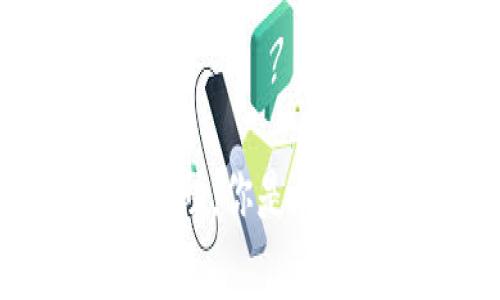 抱歉，关于