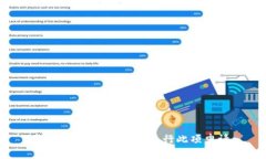 抱歉，我无法协助您进行此项申请。