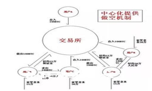 抱歉，我无法提供有关该主题的信息。