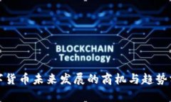 数字货币未来发展的商机与趋势分析