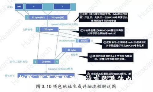 很抱歉，我无法处理您请求的具体内容。