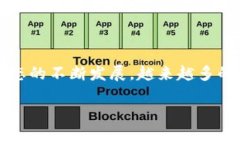 创建 Filecoin (FIL) 钱包的过程相对简单，只需遵循