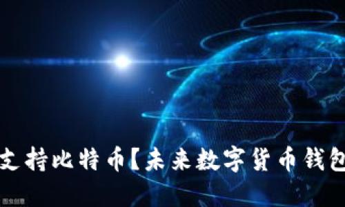 以太坊钱包能否支持比特币？未来数字货币钱包的发展趋势探讨