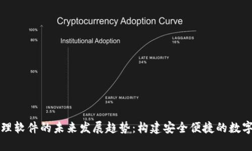 TP钱包管理软件的未来发展趋势：构建安全便捷的数字资产应用