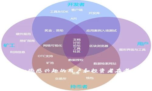 目前 TP 钱包（Trust Port 钱包）并不直接支持 XRP（瑞波币）。关于这个问题，可能有一些感兴趣的用户和投资者在考虑如何管理他们的数字资产，尤其是 XRP。以下是关于这一话题的一些详细信息和分析。

### TP 钱包是否支持 XRP？未来数字资产管理趋势分析