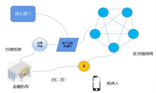央行数字货币的未来发展与趋势解析