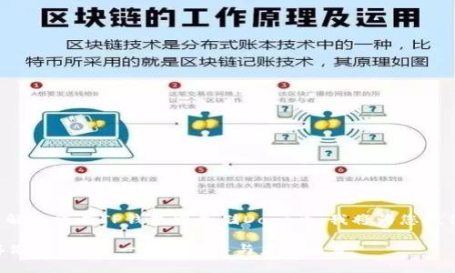 为了能够帮助您进一步了解如何在TP钱包中存储Doge币，我将为您提供详细的指南和相关信息。

### 如何在TP钱包中存储Doge币：一步步指导与未来趋势