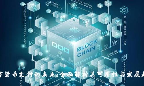 数字货币支付的未来：全面解析其可用性与发展趋势