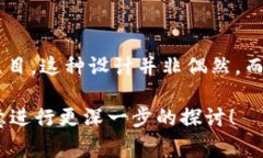 日元货币的图片代表的数字通常在纸币和硬币的