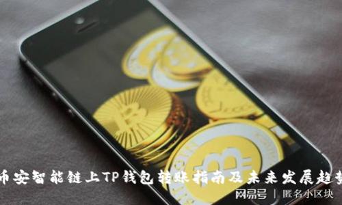 币安智能链上TP钱包转账指南及未来发展趋势