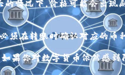在现代数字货币的世界里，越来越多的人选择使用区块链技术和加密货币进行财富管理与投资。而TP钱包（Trust Wallet）作为一种主流的数字货币钱包，能够为用户提供安全、便捷的方式来存储和管理他们的数字资产。如果你想了解如何将TP钱包中的数字货币转账到交易所，本文将为你详细介绍这一过程，并分享一些重要的注意事项。

什么是TP钱包？
TP钱包，亦称Trust Wallet，是一个去中心化的钱包，支持多种加密货币和代币的存储与交易。它的优势在于用户完全掌控自己的私钥，中间没有任何第三方介入，因此相对安全。此外，TP钱包的界面友好、操作简单，适合新手及资深用户。

为何需要将TP钱包中的币转到交易所？
很多用户可能会问，为什么要将资金从TP钱包转到交易所呢？这个问题的答案其实很简单。将币转到交易所，你可以进行以下几件事：
ul
    listrong交易操作/strong：在交易所，你可以交换不同的加密货币，甚至法币，这为投资带来了更多的灵活性。/li
    listrong市场参与/strong：如果你想参与某些热门的初始代币发行（ICO）或者特定的交易活动，通常需要在交易所进行。/li
    listrong技术分析/strong：在交易所的更大流动性空间中，可以更好地进行市场分析和技术操作，提高投资收益的可能性。/li
/ul

如何将TP钱包中的数字货币转账到交易所？
将数字货币从TP钱包转到交易所其实是一个非常简单的过程，以下是详细步骤：

h4第一步：选择交易所/h4
目前市场上有很多交易所，例如币安（Binance）、火币（Huobi）、OKEx等。你需要选择一个你信任的交易所，并确保该交易所支持你想转移的币种。

h4第二步：获取交易所的接收地址/h4
在交易所创建一个账户后，你需要在该账户里找到“充值”或“存入”功能。接下来，选择你要转移的数字货币，并获取它的接收地址。这是一个长字符串，你务必小心核对，以免发生地址错误而导致的资产损失。

h4第三步：打开TP钱包/h4
打开你的TP钱包，在币种列表中找到你要转移的数字货币，点击进入其详细页面。

h4第四步：输入转账信息/h4
在币种的详细页面，你会看到“发送”或“转账”按钮。点击进入后，输入你在交易所获取的接收地址。务必检查信息准确无误，以防对方地址输入错误。
同时，你还需要输入转账的金额，建议在确定转账金额后，再次核对一遍当前币种的余额，以确保资金足够支持此次转账。同时，需要注意的是，不同币种的转账手续费可能会有所不同。

h4第五步：确认转账/h4
一切信息确认无误后，点击确认转账按钮。系统可能会要求你输入钱包的密码或进行指纹验证，以确保交易的安全性。

h4第六步：查收状态/h4
成功提交转账后，你可以在TP钱包的交易记录中查看此次转账的状态。通常来说，转账会经过网络的确认，可能需要一些时间。在交易所的界面中，使用所提供的工具查看转账的状态，确保资金已成功到达你的交易所账户。

转账过程中需要注意的事项
虽然转账过程比较简单，但在这过程中还有一些细节是你需要特别注意的：
ul
    listrong地址的准确性/strong：确保你的接收地址是正确的，错误的地址可能导致资产永久性丢失。/li
    listrong手续费问题/strong：确认你所转的币种所需的手续费是否在可接受范围内。/li
    listrong确认时间/strong：加密货币的网络繁忙程度会影响转账确认时间，耐心等待，确保在正确的时间内查看状态。/li
/ul

常见问题

h4问题一：在转账时，我会遇到什么样的风险？/h4
在转账的过程中，最主要的风险就是资金的丢失，比如因输入错误的接收地址而无法找回资金。此外，网络拥堵也可能导致转账延误，尤其是在市场波动较大的情况下，价格可能会出现剧烈波动，使得你的交易决策受到影响。因此，始终保持冷静和小心，是进行转账时更为重要的心态。

h4问题二：我可以转账多种加密货币吗？/h4
当然可以，TP钱包支持多种加密货币的转账，你可以根据自己的需求将不同的币种转账到同一个交易所。不过，注意的是，每种币种的接收地址都是唯一的，必须在转账时确认对应的币种。一些用户选择将稳定币（如USDT）转到交易所，以减少因市场波动带来的损失。

在整个过程中，保持耐心是很重要的。真心希望这篇文章能够帮助你更好地了解如何将TP钱包中的币转到交易所，也希望你在未来的交易中能够顺利无忧。如果你对数字货币依然感到陌生，不妨多多学习，以便未来能够在这个充满机遇的市场中发掘更多的可能性。