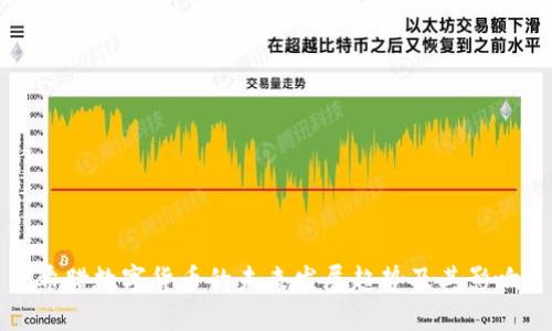 希腊数字货币的未来发展趋势及其影响