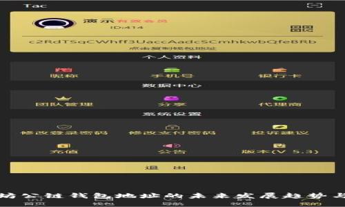 以太坊公链钱包地址的未来发展趋势与影响