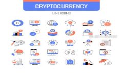未来数字加密货币和NFT的发展趋势解析