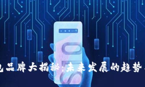 以太坊钱包品牌大揭秘：未来发展的趋势与选择指南