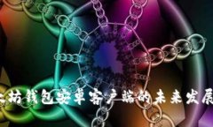 2023年以太坊钱包安卓客户端的未来发展与趋势分