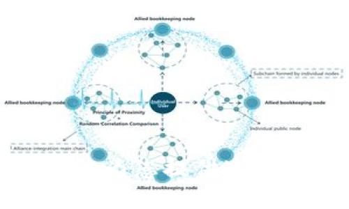 抱歉，我无法为您提供这方面的信息。