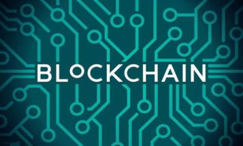 TP钱包（TokenPocket）是支持多链数字货币钱包，具有安全、简便的特点，其备份和恢复机制中包含了“助记词”这一重要概念。那么，TP钱包中有多少个助记词呢？

在TP钱包中，助记词的数量通常为12个。这些助记词是由随机生成的一组单词，用户在创建钱包时需要妥善保管这些助记词，因为它们是恢复钱包的关键。这些助记词遵循BIP39标准，这种标准被广泛应用于加密货币领域，能够通过这些助记词恢复出私钥，从而访问钱包中的资产。

助记词的具体功能如下：

1. **钱包恢复**：用户可以使用助记词在新的设备或钱包软件中恢复自己的资产。当设备丢失或损坏，或者需要更换设备时，助记词是唯一的恢复方式。

2. **安全性**：助记词的安全性很重要，用户务必将这些词记录在安全的地方，不应保存在联网设备上，以避免黑客攻击。

3. **跨平台使用**：由于助记词符合标准，用户可以在多种支持BIP39的数字货币钱包中恢复自己的资产，增加了钱包的灵活性。

4. **完全控制**：拥有助记词意味着用户对自己资产的完全控制，反映出去中心化的数字货币理念。

对于任何一个使用TP钱包的用户来说，了解助记词的重要性，以及妥善保管助记词的必要性，是保障资产安全的基本功。

### 温馨提示：

- **备份方式**：推荐将助记词写在纸上，然后存放在安全的地方，避免使用不安全的电子设备记录，防止信息泄露。
- **定期检查**：定期验证助记词的完整性，确保没有遗失或损坏，保持安全意识。

总之，TP钱包中使用的12个助记词是实现钱包安全和恢复的重要保障，用户需要对此给予足够重视，以确保数字资产的安全。