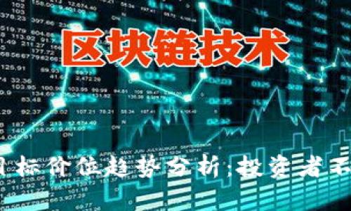 2024年数字货币目标价位趋势分析：投资者不容错过的未来前景