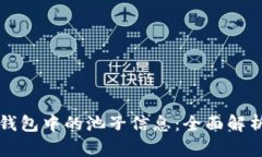 如何查看TP钱包中的池子信息：全面解析与实用指