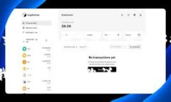 TP钱包（TP Wallet）通常是指一种加密货币钱包，专
