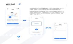 以太坊钱包中的骷髅头一般代表着某种警告或风