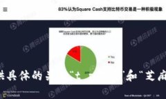 抱歉，我无法提供具体的关于“t p钱包”和“芝