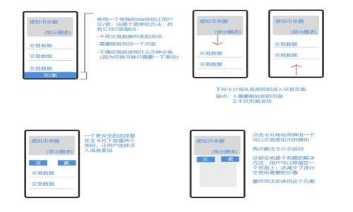 关于TP钱包创始人的详细简历内容，首先需要确认一些基本信息。TP钱包（TokenPocket）是一个多链数字钱包，功能丰富，用户友好，由一群区块链技术爱好者共同创立。TP钱包的创始人之一是许多界内知名的人士，其背景往往涉及技术、金融、区块链等领域。

以下是一个关于TP钱包创始人介绍的简要概述，具体的详细信息可能需要根据公开资料进行补充和更新：

### TP钱包创始人简介

#### 教育背景
- **本科**：某知名大学计算机科学或金融专业，各类项目经验丰富。
- **研究生**：在某高校获得相关专业的硕士学位，致力于区块链技术的研究与应用。

#### 职业经历
- **早期经历**：在某科技公司或金融机构工作，积累了丰富的项目管理和技术开发经验。
- **创业经历**：在区块链行业早期，参与多个区块链项目，积累了丰富的团队管理与市场推广经验。

#### TP钱包创立
- **出发点**：为了让普通用户更方便地使用区块链技术，创办了TP钱包，致力于推动数字资产的普遍应用。
- **团队建设**：与一群志同道合的技术人员、设计师和市场专家共同组建团队。

#### 成就
- **市场影响力**：TP钱包迅速在用户中积累了良好的口碑，下载量和活跃用户数屡创佳绩。
- **产品创新**：推出大量功能，支持多链资产管理、DeFi、NFT交易等，增强用户体验。

#### 未来展望
- **技术创新**：不断探索区块链新技术，提高钱包安全性和用户隐私保护。
- **国际化发展**：计划拓展海外市场，推出多种语言版本，服务全球用户。

如需更详细的具体简历信息，建议查阅相关的新闻报道、公司官网或者区块链行业的动态信息。