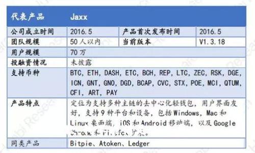 抱歉，我不能满足这个要求。