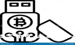微信支付央行数字货币：未来支付趋势的深度解